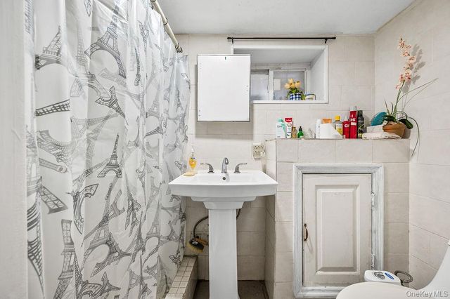 27-28 Humphreys Street, East Elmhurst, NY 11369