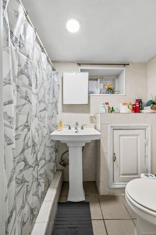 27-28 Humphreys Street, East Elmhurst, NY 11369