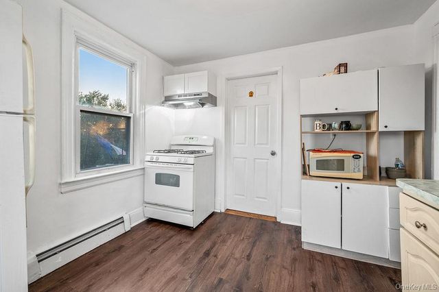 27-28 Humphreys Street, East Elmhurst, NY 11369