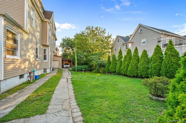 27-28 Humphreys Street, East Elmhurst, NY 11369