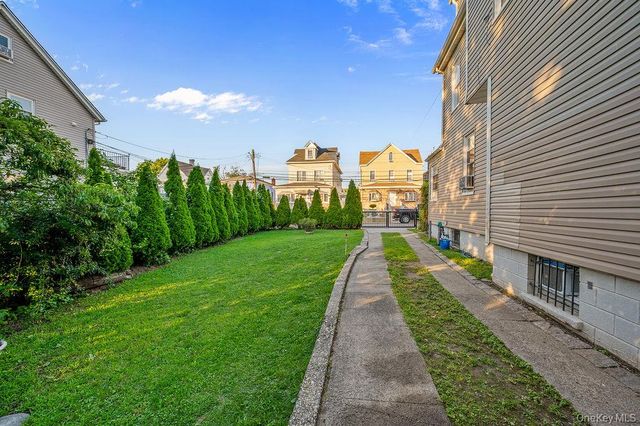 27-28 Humphreys Street, East Elmhurst, NY 11369