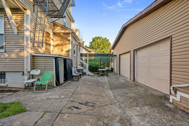 27-28 Humphreys Street, East Elmhurst, NY 11369