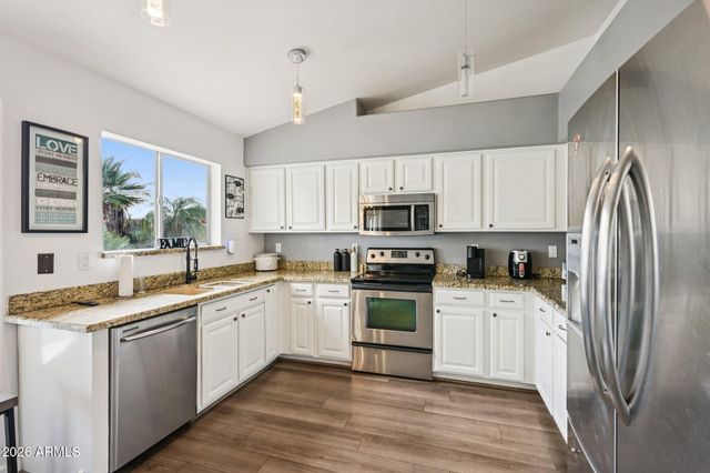 2177 E RANCH Court, Gilbert, AZ 85296