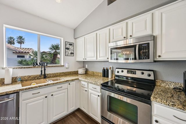 2177 E RANCH Court, Gilbert, AZ 85296