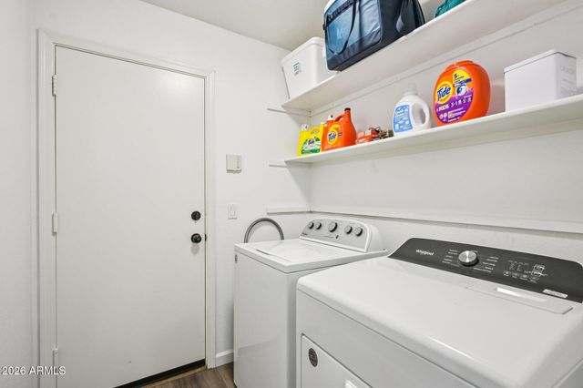 2177 E RANCH Court, Gilbert, AZ 85296