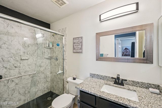 2177 E RANCH Court, Gilbert, AZ 85296