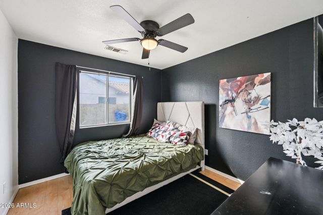 2177 E RANCH Court, Gilbert, AZ 85296