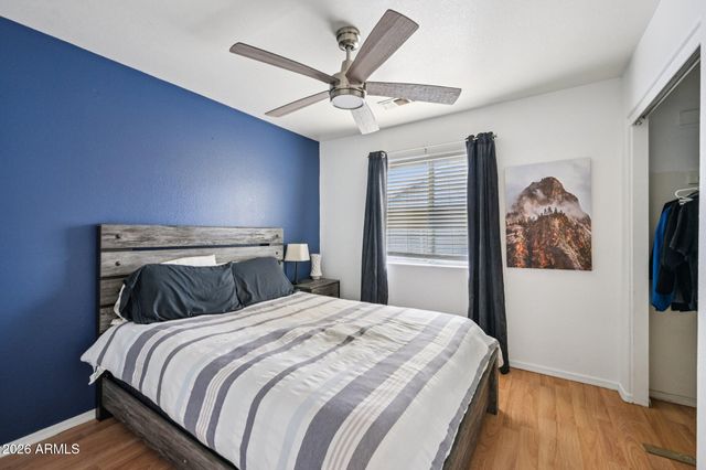 2177 E RANCH Court, Gilbert, AZ 85296