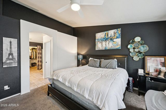 2177 E RANCH Court, Gilbert, AZ 85296