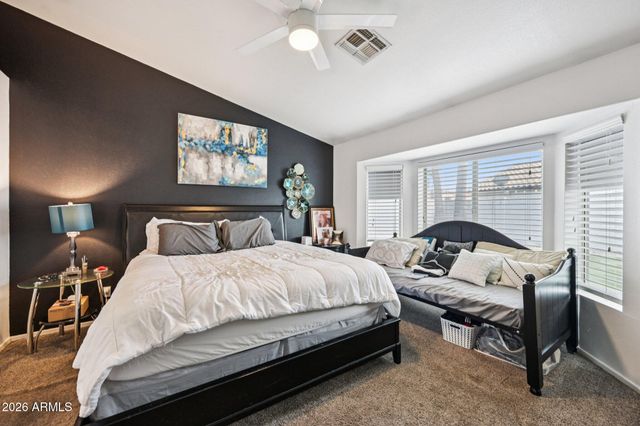 2177 E RANCH Court, Gilbert, AZ 85296