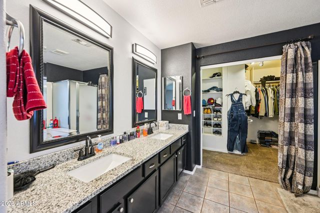 2177 E RANCH Court, Gilbert, AZ 85296