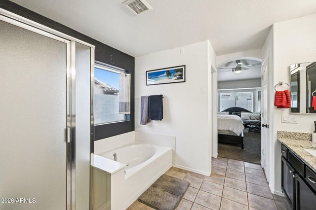 2177 E RANCH Court, Gilbert, AZ 85296