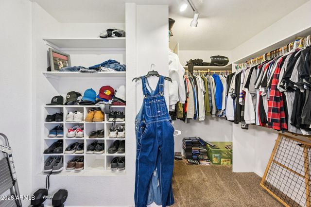 2177 E RANCH Court, Gilbert, AZ 85296