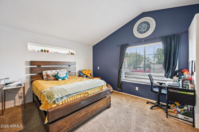 2177 E RANCH Court, Gilbert, AZ 85296