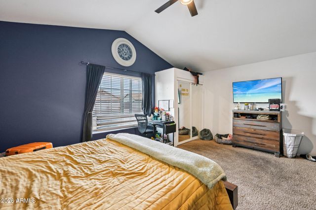 2177 E RANCH Court, Gilbert, AZ 85296