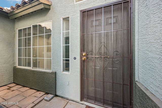 2177 E RANCH Court, Gilbert, AZ 85296