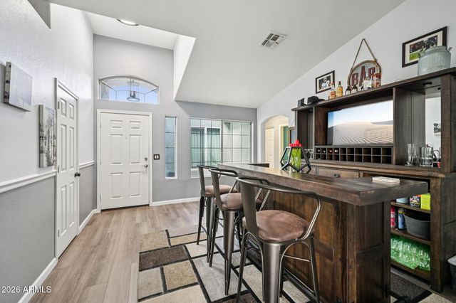 2177 E RANCH Court, Gilbert, AZ 85296