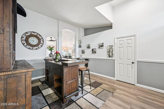 2177 E RANCH Court, Gilbert, AZ 85296