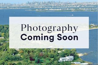 376 Hunnewell Avenue, Elmont, NY 11003