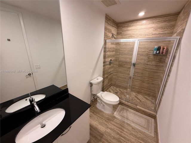15901 Collins Ave 2802, Sunny Isles Beach, FL 33160