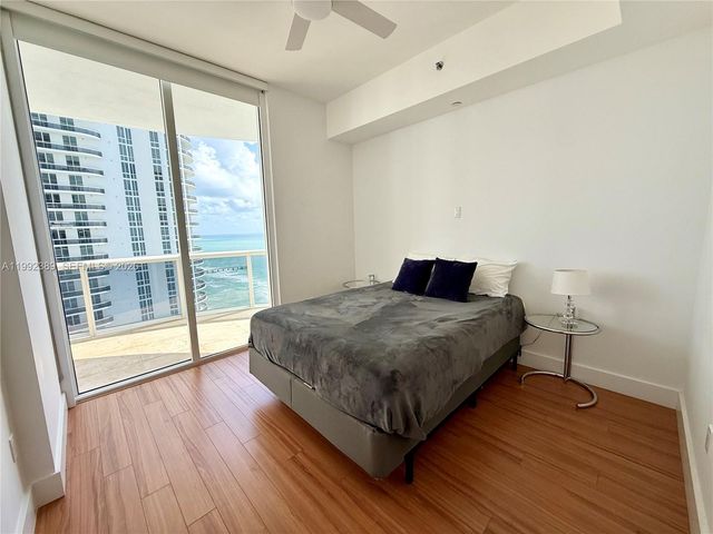15901 Collins Ave 2802, Sunny Isles Beach, FL 33160