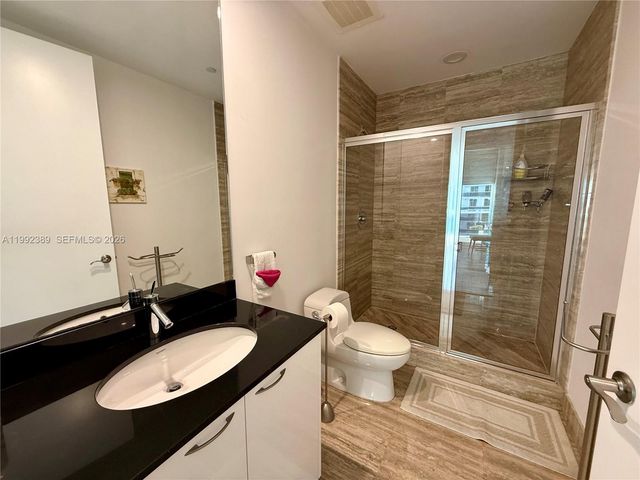 15901 Collins Ave 2802, Sunny Isles Beach, FL 33160