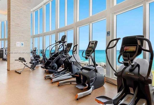 15901 Collins Ave 2802, Sunny Isles Beach, FL 33160