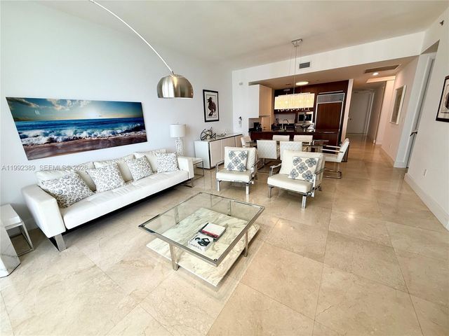 15901 Collins Ave 2802, Sunny Isles Beach, FL 33160