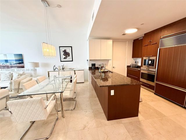 15901 Collins Ave 2802, Sunny Isles Beach, FL 33160