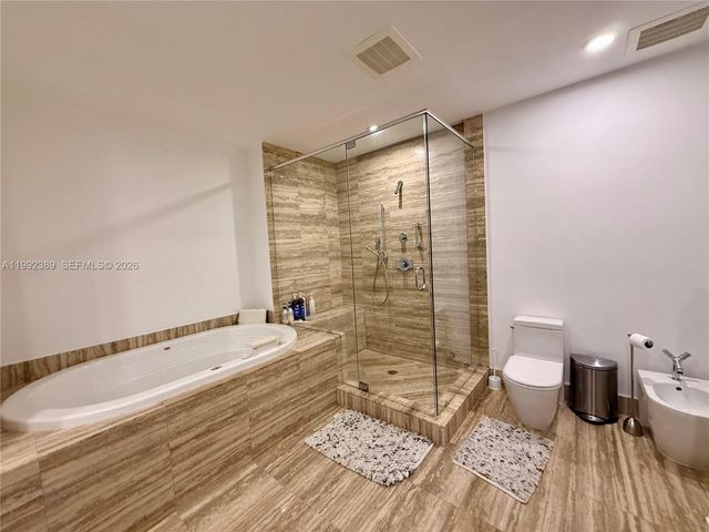 15901 Collins Ave 2802, Sunny Isles Beach, FL 33160
