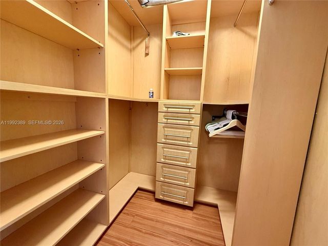 15901 Collins Ave 2802, Sunny Isles Beach, FL 33160