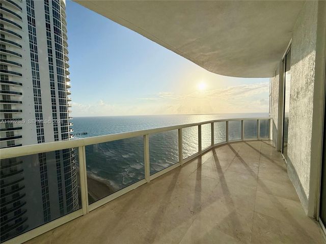 15901 Collins Ave 2802, Sunny Isles Beach, FL 33160