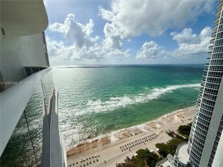 15901 Collins Ave 2802, Sunny Isles Beach, FL 33160