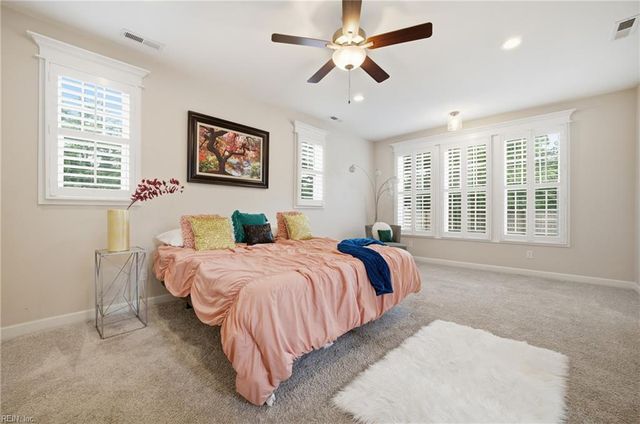 2210 Treasure Island DR, Virginia Beach, VA 23455