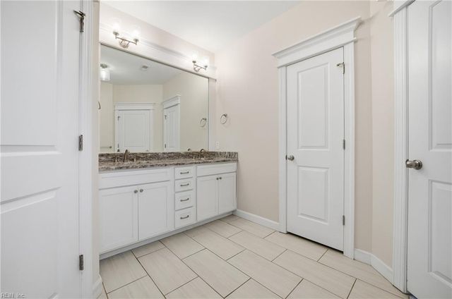 2210 Treasure Island DR, Virginia Beach, VA 23455