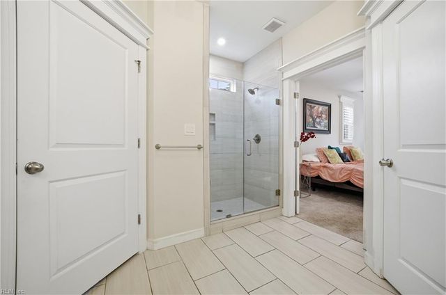 2210 Treasure Island DR, Virginia Beach, VA 23455