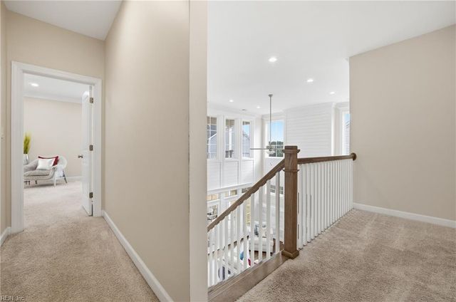 2210 Treasure Island DR, Virginia Beach, VA 23455