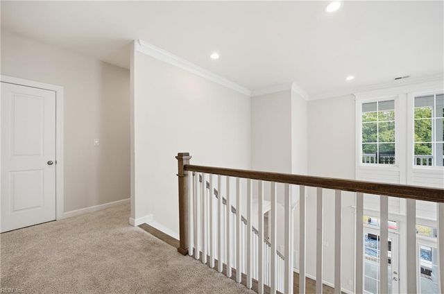 2210 Treasure Island DR, Virginia Beach, VA 23455