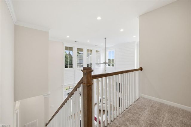 2210 Treasure Island DR, Virginia Beach, VA 23455