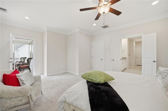 2210 Treasure Island DR, Virginia Beach, VA 23455