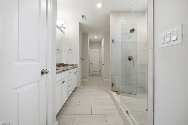 2210 Treasure Island DR, Virginia Beach, VA 23455