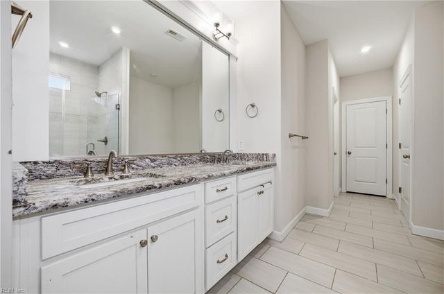 2210 Treasure Island DR, Virginia Beach, VA 23455