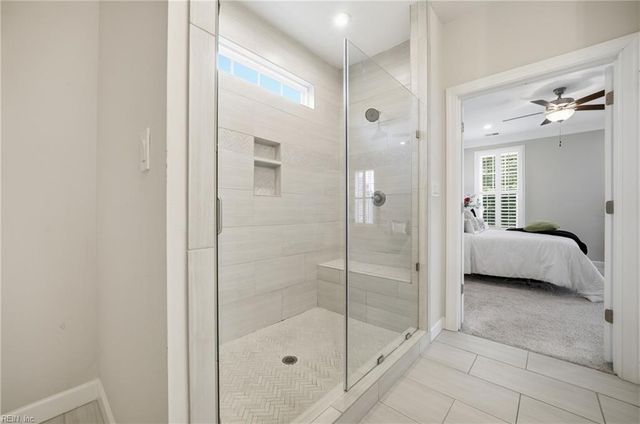 2210 Treasure Island DR, Virginia Beach, VA 23455