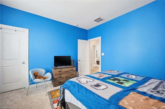 2210 Treasure Island DR, Virginia Beach, VA 23455