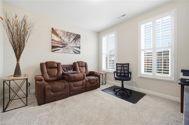 2210 Treasure Island DR, Virginia Beach, VA 23455