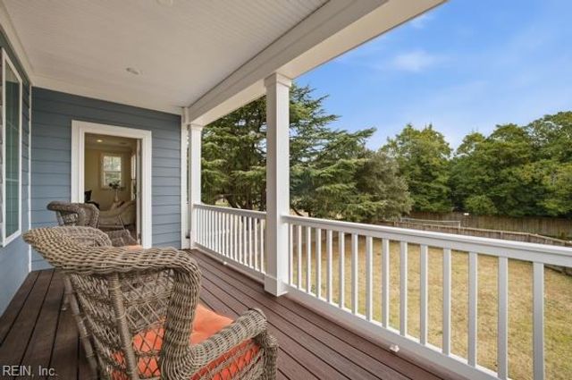 2210 Treasure Island DR, Virginia Beach, VA 23455