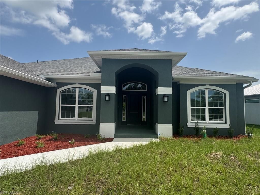 302 SE 1st TER, CAPE CORAL, FL 33990 — photo 2
