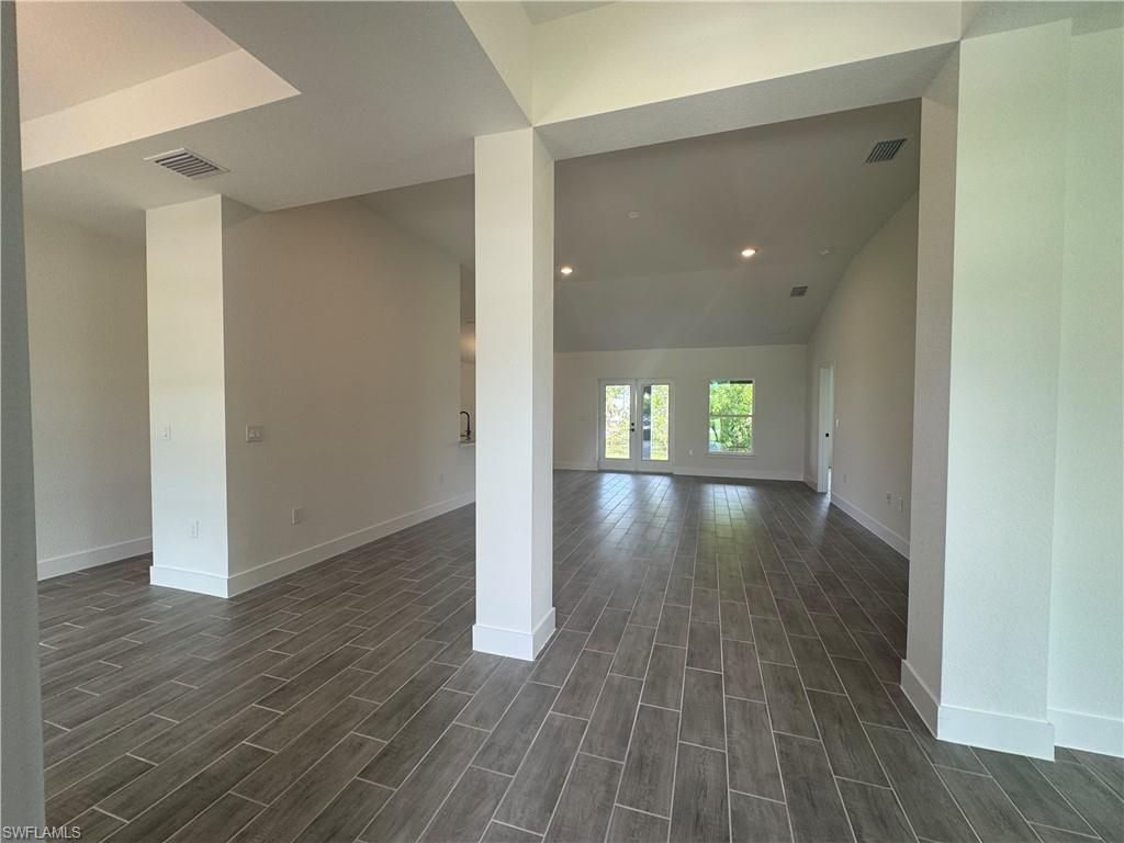 302 SE 1st TER, CAPE CORAL, FL 33990 — photo 3