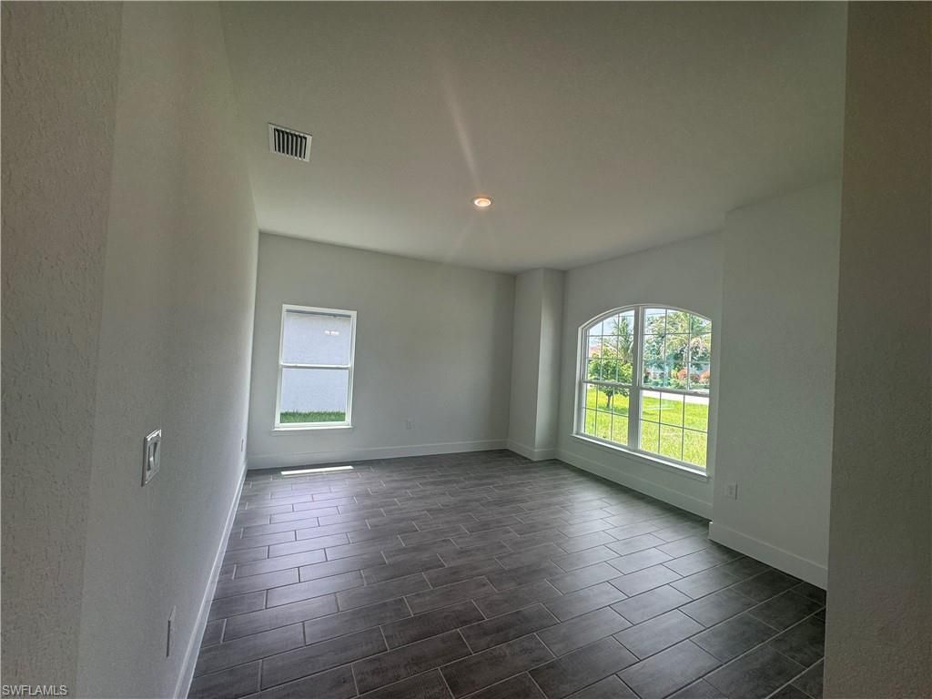 302 SE 1st TER, CAPE CORAL, FL 33990 — photo 4