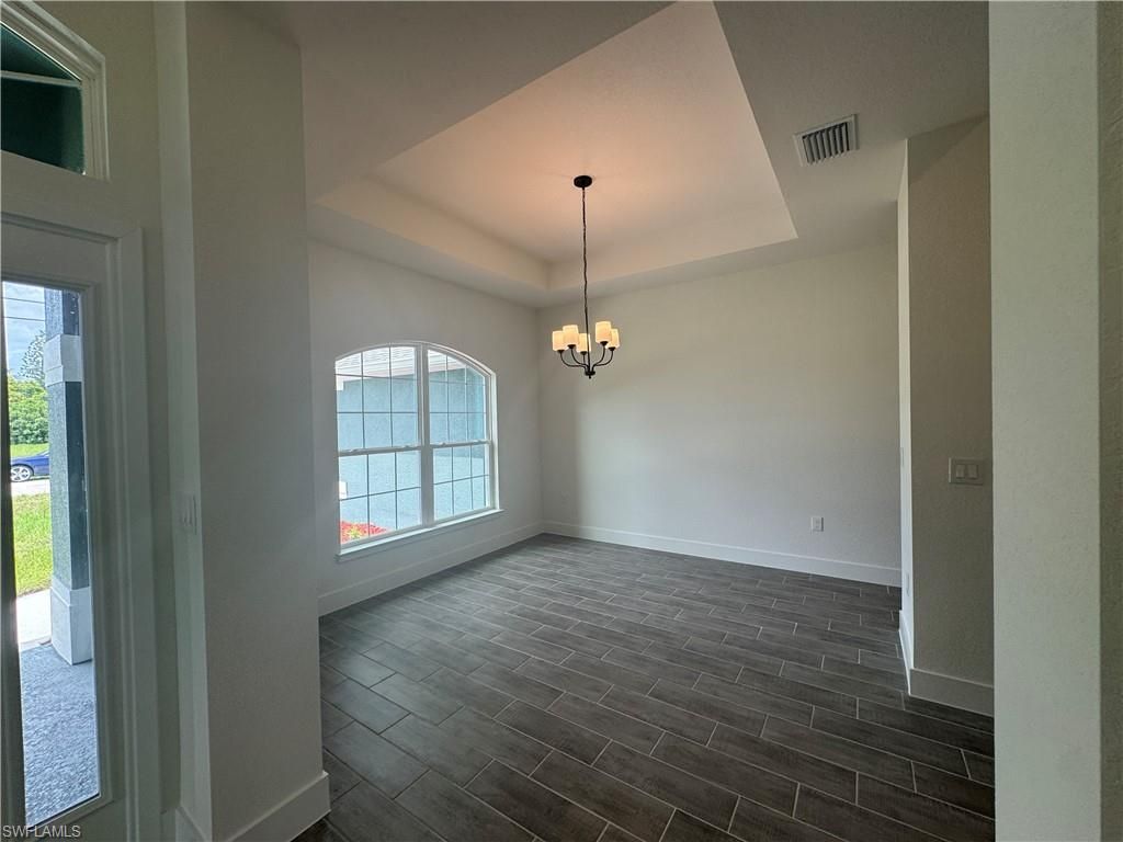 302 SE 1st TER, CAPE CORAL, FL 33990 — photo 5